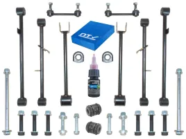 wahacz-tuleja-lacznik-tyl-nissan-x-trail-t30-2001-08-2007r