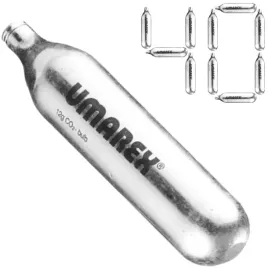 naboj-kapsula-co2-12g-umarex-do-wiatrowek-asg-40-sztuk