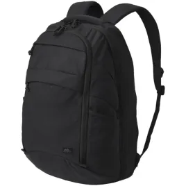 plecak-turystyczny-helikon-30-l-traveler-trekkingowy-black