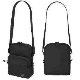 torba-turystyczna-helikon-edc-compact-shoulder-bag-black