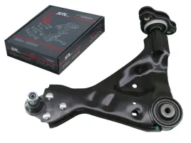 wahacz-mercedes-vito-mixto-tourer-lewy-przod-srl