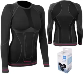 bielizna-termoaktywna-damska-brugi-2rap-ncp-lady-bluza-gora-czarna-l-xl