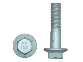 sruba-kolnierzowa-m12x50-10-9-din6921-zn-10-sztuk