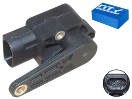 czujnik-wysokosci-nadwozia-tyl-bmw-1-3-5-6-x1-x5-6