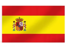 flaga-hiszpanii-hiszpania-espania-90-x150-cm-mil-tec