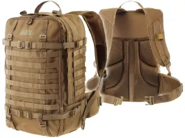 plecak-wojskowy-taktyczny-militarny-magnum-taiga-45l-turystyczny-coyote