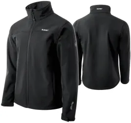 kurtka-meska-softshell-lingen-hi-tec-wodoodporna-podszewka-mikropolar-xxl