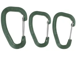 karabinczyki-wildo-set-3-szt-turystyczne-survivalowe-olive