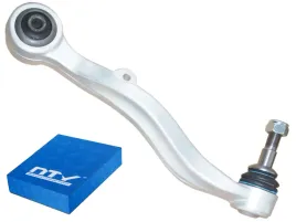 wahacz-dolny-przod-bmw-seria-5-e60-e61-prawy-nty
