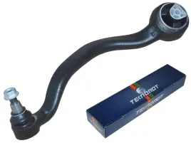 wahacz-do-bmw-x5-f15-f85-x6-f16-f86-przod-lewy