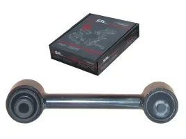 wahacz-tyl-mitsubishi-outlander-2002-2006