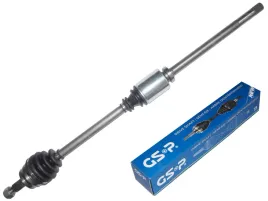 polos-opel-movano-a-2001-06-14-skrz-m77