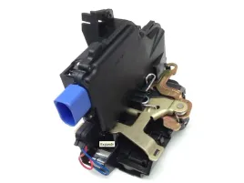 zamek-drzwi-lewych-skoda-fabia-seat-ibiza-vw-polo