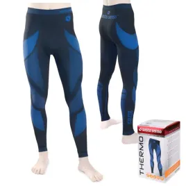 bielizna-termoaktywna-meska-thermo-active-sesto-senso-getry-granatowe-xl