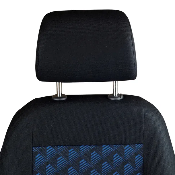 pokrowce-samochodowe-citroen-c3-ii-2009-2016-waga-z-opakowaniem-1-8-kg