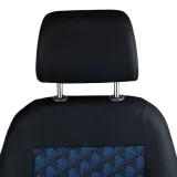 pokrowce-samochodowe-citroen-c3-ii-2009-2016-waga-z-opakowaniem-1-8-kg