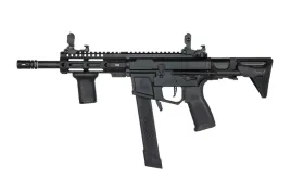 replika-asg-pistol-maszynowego-sa-x01-edge-2-0-gate-aster-specna-arms-blk