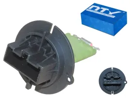 rezystor-dmuchawy-do-peugeot-307-break-cc-sw-00-09