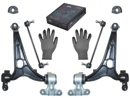wahacz-wahacze-citroen-c8-nowy-06r-17mm-fi14mm
