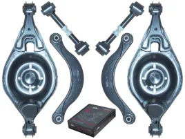 wahacze-mazda-6-2002-2007-tyl-prawy-i-lewy-srl