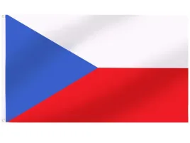 flaga-czech-republika-czeska-czechy-90x150cm-mil-tec