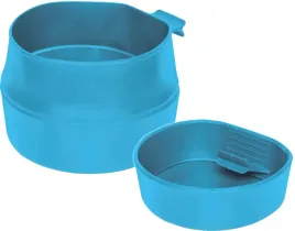 kubek-skladany-wildo-600-ml-big-tpe-miska-turystyczna-campingowa-l-blue