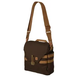 torba-turystyczna-helikon-bushcraft-haversack-survivalowa-earth-brown-clay