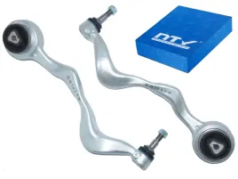 wahacz-przod-bmw-3-e87-e90-e91-prawy-i-lewy-nty