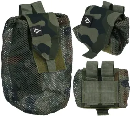 kieszen-skladana-z-siatki-mesh-ladownica-worek-zrzutowy-dominator-wz-93