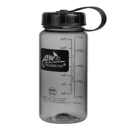 butelka-helikon-550-ml-outdoor-na-wode-turystyczna-tritan-smoked