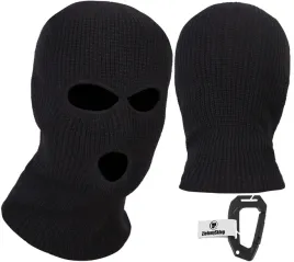 kominiarka-zimowa-ciepla-czapka-mil-tec-balaclava-narciarska-wojskowa-gr