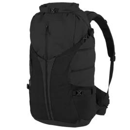 plecak-turystyczny-helikon-40-l-summit-trekkingowy-black