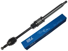 polos-ford-fiesta-v-01-08-fusion-02-12-prawa