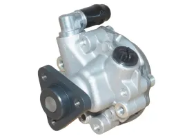 pompa-wspomagania-do-bmw-seria-3-e46-99-06