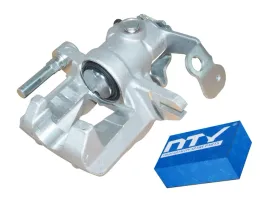 zacisk-hamulcowy-opel-astra-g-99-05-tyl-prawy