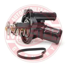 termostat-ford-mondeo-iii-1-8-2-0-czujnik