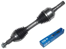 polos-do-opel-signum-saab-9-3-vectra-c-prawa