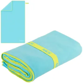 recznik-szykoschnacy-turystyczny-180x100-nils-z-mikrofibry-na-plaze-basen