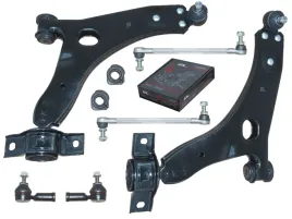 wahacz-koncowka-lacznik-ford-focus-i-98-04-przod-s