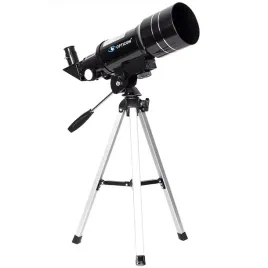teleskop-astronomiczny-luneta-apollo-70f300az-opticon-akcesoria