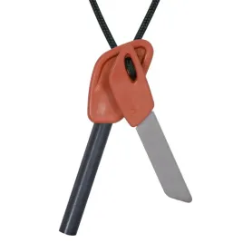 krzesiwo-turystyczne-wildo-fireflash-pro-large-survivalowe-orange