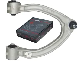 wahacz-wahacze-mercedes-s-klase-w220-prawy-srl