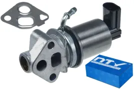 zawor-egr-audi-a3-seat-alhambra-altea-cordoba-leon