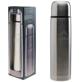 termos-termiczny-turystyczny-1000-ml-elbrus-prozniowy-stalowy-kubek-silver