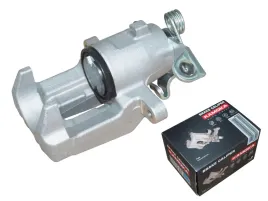 zacisk-hamulcowy-seat-toledo-skoda-octavia-tyl-pra
