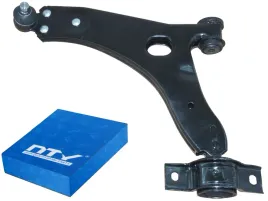 wahacz-przedni-dolny-ford-focus-i-98-04-nty-lewy