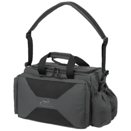 torba-taktyczna-na-ramie-mission-bag-helikon-na-poligon-cordura-szara