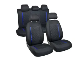pokrowce-na-fotele-samochodowe-peugeot-partner