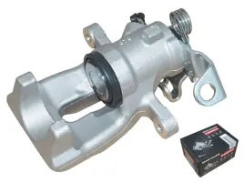 zacisk-hamulcowy-do-opel-meriva-zafira-tyl-prawy