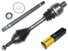 polos-walek-lozysko-do-opel-astra-h-1-7-cdti-prawa-0374544
